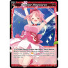 Vanguard_TCG_card_WXDi-P08-061P[EN]_C(P)_Arcadian_Resonance_INTERLUDE_DIVA