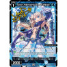 Vanguard_TCG_card_WXDi-P08-062P[EN]_R(P)_Umr_Memoria_Code_Maze_INTERLUDE_DIVA
