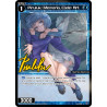 Vanguard_TCG_card_WXDi-P08-063P[EN]_R(P)_Piruluk_Memoria_Code_Art_INTERLUDE_DIVA