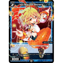 Vanguard_TCG_card_WXDi-P08-066P[EN]_C(P)_VO_Natural_Element_INTERLUDE_DIVA