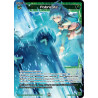 Vanguard_TCG_card_WXDi-P08-074P[EN]_C(P)_Fabricate_INTERLUDE_DIVA