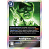 Digimon_TCG_BT11-092_AnalogmanRare_Dimensional_Phase_Card_Game