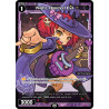 Vanguard_TCG_card_WXDi-P08-075P[EN]_C(P)_Wight_Doomed_Evil_INTERLUDE_DIVA