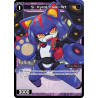 Vanguard_TCG_card_WXDi-P08-077P[EN]_R(P)_S-Kycat_Code_Art_INTERLUDE_DIVA