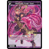 Vanguard_TCG_card_WXDi-P08-079P[EN]_R(P)_Mamushi_Type_Zwei_INTERLUDE_DIVA