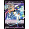 Vanguard_TCG_card_WXDi-P08-080P[EN]_C(P)_Habble_Natural_Planet_INTERLUDE_DIVA
