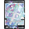 Vanguard_TCG_card_WXDi-P08-082P[EN]_C(P)_Servant_♯_INTERLUDE_DIVA