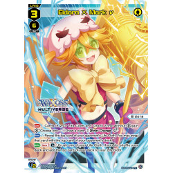 Vanguard_TCG_card_WXDi-P08_PR-P180P[EN]_PR_Eldora_×_Mark_ν_INTERLUDE_DIVA