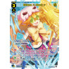 Vanguard_TCG_card_WXDi-P08_PR-P180P[EN]_PR_Eldora_×_Mark_ν_INTERLUDE_DIVA
