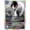 Digimon_TCG_BT11-093_Yuuya_KugaRare_Dimensional_Phase_Card_Game