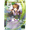 Vanguard_TCG_card_WXDi-P08_PR-P181P[EN]_PR_Ann_III_Maiden_of_Mettle_INTERLUDE_DIVA