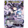 Vanguard_TCG_card_WXDi-P08_PR-P182P[EN]_PR_Iona_Triangle_Maiden_INTERLUDE_DIVA