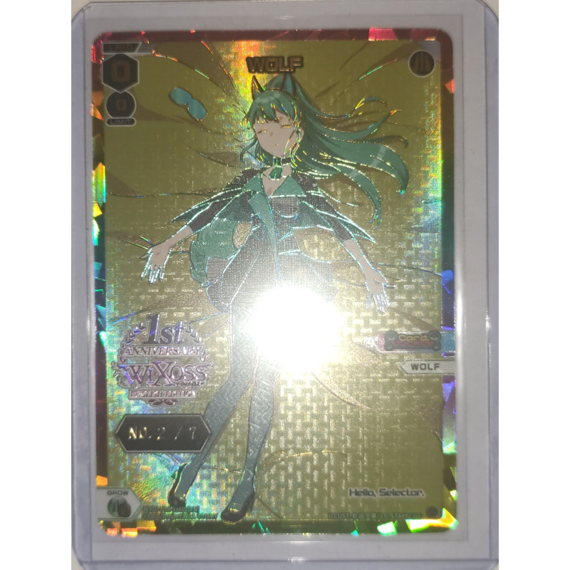 Vanguard_TCG_card_WXDi-P08-1st02[EN]_2_7_1st_Wolf_INTERLUDE_DIVA