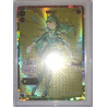 Vanguard_TCG_card_WXDi-P08-1st02[EN]_2_7_1st_Wolf_INTERLUDE_DIVA