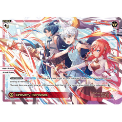 Vanguard_TCG_card_WXDi-P09-001[EN_LR_Bravery_Heroines_INTERLUDE_DIVA