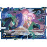 Vanguard_TCG_card_WXDi-P09-002[EN_LR_Space_Mother_INTERLUDE_DIVA