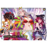 Vanguard_TCG_card_WXDi-P09-004[EN_LR_Countdown_Heels_INTERLUDE_DIVA