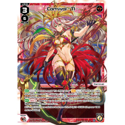 Vanguard_TCG_card_WXDi-P09-005[EN_LR_Carnival_-TI-_INTERLUDE_DIVA