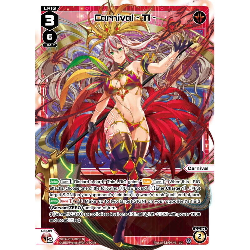 Vanguard_TCG_card_WXDi-P09-005[EN_LR_Carnival_-TI-_INTERLUDE_DIVA