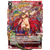 Vanguard_TCG_card_WXDi-P09-005[EN_LR_Carnival_-TI-_INTERLUDE_DIVA