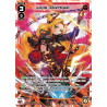Vanguard_TCG_card_WXDi-P09-006[EN_LR_Layla_Overtake_INTERLUDE_DIVA