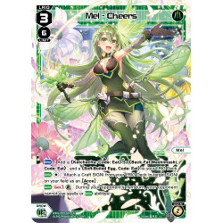 Vanguard_TCG_card_WXDi-P09-007[EN_LR_Mel_-_Cheers_INTERLUDE_DIVA