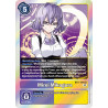 Digimon_TCG_BT11-094_Mirei_MikaguraSuper_Rare_Dimensional_Phase_Card_Game