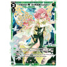 Vanguard_TCG_card_WXDi-P09-008[EN_LR_Mama_3_MODE_Love_INTERLUDE_DIVA