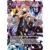 Vanguard_TCG_card_WXDi-P09-009[EN_LR_Nanashi_Part_Three_Dance_INTERLUDE_DIVA