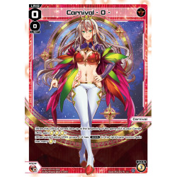 Vanguard_TCG_card_WXDi-P09-011[EN_LC_Carnival_-0-_INTERLUDE_DIVA