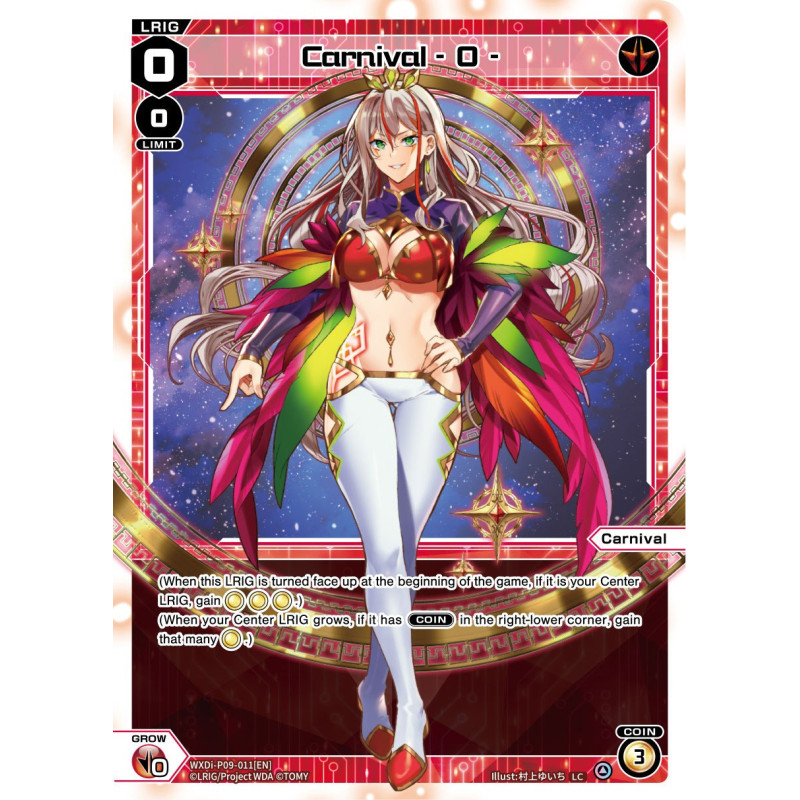 Vanguard_TCG_card_WXDi-P09-011[EN_LC_Carnival_-0-_INTERLUDE_DIVA