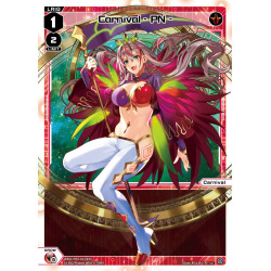 Vanguard_TCG_card_WXDi-P09-012[EN_LC_Carnival_-PN-_INTERLUDE_DIVA