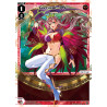 Vanguard_TCG_card_WXDi-P09-012[EN_LC_Carnival_-PN-_INTERLUDE_DIVA