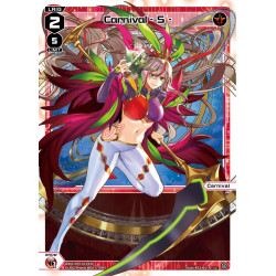 Vanguard_TCG_card_WXDi-P09-013[EN_LC_Carnival_-S-_INTERLUDE_DIVA