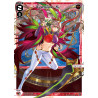 Vanguard_TCG_card_WXDi-P09-013[EN_LC_Carnival_-S-_INTERLUDE_DIVA