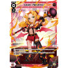 Vanguard_TCG_card_WXDi-P09-014[EN_LC_Layla_Neutral_INTERLUDE_DIVA