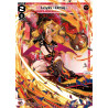 Vanguard_TCG_card_WXDi-P09-016[EN_LC_Layla_Drag_INTERLUDE_DIVA