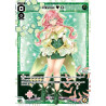 Vanguard_TCG_card_WXDi-P09-019-M01[EN_LC_ARuFa_s_Mama_INTERLUDE_DIVA