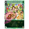 Vanguard_TCG_card_WXDi-P09-019[EN_LC_Mama_0_INTERLUDE_DIVA