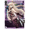 Vanguard_TCG_card_WXDi-P09-022[EN_LC_Nanashi_Part_One_Another_INTERLUDE_DIVA
