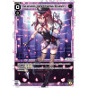 Vanguard_TCG_card_WXDi-P09-024[EN_LC_Guzuko_Worthless_Queen_INTERLUDE_DIVA