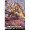 Vanguard_TCG_card_DZ-BT11_SR05EN_SR_Rockbound_Edge_Dragon_Symphony_of_Might_Bloom