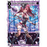 Vanguard_TCG_card_WXDi-P09-025[EN_LC_Guzuko_Worthless_Queen_of_Dawn_INTERLUDE_DIVA