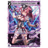 Vanguard_TCG_card_WXDi-P09-026[EN_LC_Guzuko_Worthless_Queen_of_Twilighta€€_INTERLUDE_DIVA