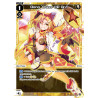 Vanguard_TCG_card_WXDi-P09-028[EN_LC_Dona_Cheer_Me_On__INTERLUDE_DIVA