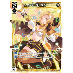 Vanguard_TCG_card_WXDi-P09-029[EN_LC_Dona_Go_Go__INTERLUDE_DIVA