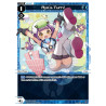 Vanguard_TCG_card_WXDi-P09-032[EN_LC_Aya_s_Turn_INTERLUDE_DIVA