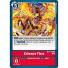 Digimon_TCG_BT11-097_Crimson_FlareCommon_Dimensional_Phase_Card_Game