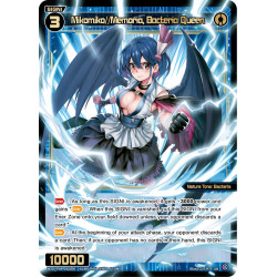 Vanguard_TCG_card_WXDi-P09-042[EN_SR_Mikomiko_Memoria_Bacteria_Queen_INTERLUDE_DIVA