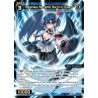 Vanguard_TCG_card_WXDi-P09-042[EN_SR_Mikomiko_Memoria_Bacteria_Queen_INTERLUDE_DIVA